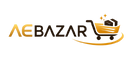 Aebazar