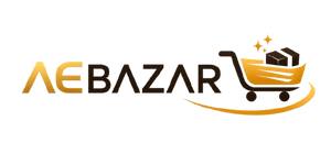 Aebazar